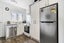 3/29 Jane Cowie Avenue, Otahuhu, Auckland - Carousel 2