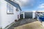 6/118 Venus Street, Strathern, Invercargill - Carousel 15
