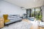 104/70 Sale Street, Auckland Central, Auckland - Carousel 2