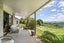 598 Ormandy Road, Mangapai, Whangarei - Carousel 3