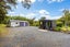 897 Leigh Road, Warkworth - Carousel 7