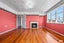 188A Whites Line East, Waiwhetu, Lower Hutt - Carousel 10