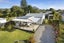 29 Rangiuru Road, Otaki Beach, Otaki - Carousel 3