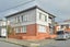 288 Hautapu Road, Cambridge - Carousel 5
