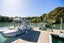 745D WAIKINO RD, Karetu, KAWAKAWA - Carousel 45