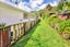 2 Harold Grove, Stokes Valley, Lower Hutt - Carousel 14