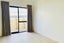 67 Symes Drive, Red Beach, Red Beach - Carousel 9