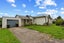 35 Rodney Street, Georgetown, Invercargill - Carousel 13