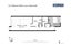 12/2 Warrant Officer Lane, Hobsonville, Auckland - Carousel 18