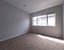 128A Taylor Street, Blockhouse Bay, Auckland - Carousel 14