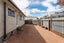 9 Lewer Street, Karori, Wellington - Carousel 17