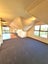 713 East Coast Road, Browns Bay, Auckland - Carousel 24