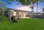 196 Church Street, Onehunga, Auckland - Carousel 18