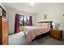 1/31 Hornsby Street, Bishopdale, Christchurch - Carousel 12