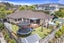 75 Lake Panorama Drive, Henderson, Auckland - Carousel 23