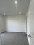 1A Hollinbrigg Place, Manurewa, Auckland - Carousel 18