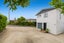 1/302 Sunset Road, Windsor Park, Auckland - Carousel 27