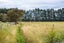 372 Wiltons Road, West Taratahi, Carterton - Carousel 4