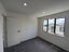 38B McWhirters Farm Lane, Massey, Auckland - Carousel 16