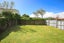 254A Tainui Street, Kawhia, Kawhia - Carousel 24