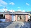 71A Cambridge Terrace, Waterloo, Lower Hutt - Carousel 1