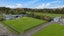 124 Boord Crescent, Kumeu, Kumeu - Carousel 2