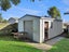41B Dickens Street, Owhata, Rotorua - Carousel 18