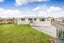 20 Thomas Place, Foxton Beach, Foxton - Carousel 4