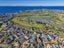 105 Alec Craig Way, Gulf Harbour, Rodney, Auckland - Carousel 50