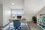 200 Reservoir Road, Thames, Thames - Carousel 15