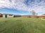 8 Shelswell Street, Westport, Westport - Carousel 22