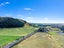 322 Ngongotaha Road, Ngongotaha, Rotorua - Carousel 21