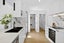 57 Awaruku Road, Torbay, Auckland - Carousel 2