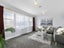 717 Cameron Road, Tauranga South, Tauranga - Carousel 1