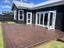 62 Hastings Road, Pyes Pa, Tauranga - Carousel 10