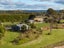 37 Pahoia Beach Road, Whakamarama, Tauranga - Carousel 21
