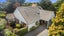 48 Memorial Avenue, Ilam, Christchurch - Carousel 29