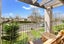198 Porchester Road, Takanini, Auckland - Carousel 10