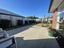 60 Quartz Drive, Rolleston, Rolleston - Carousel 13