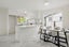 4 Ennis Avenue, Pakuranga Heights, Auckland - Carousel 6