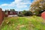 49 Eskdale Road, Birkdale, Auckland - Carousel 8