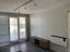 22C Aratonga Avenue, Greenlane, Auckland - Carousel 7