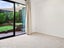 4/14 Sabot Place, Massey, Auckland - Carousel 12