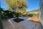 6 Kitchener Place, Opawa, Christchurch - Carousel 12