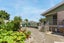130 Songer Street, Stoke, Nelson - Carousel 5