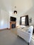 65 Grove Street, The Wood, Nelson - Carousel 3