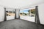 11 Chancery Close, Hamilton East, Hamilton - Carousel 16
