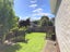 3/191 Lake Road, Belmont, Auckland - Carousel 8