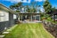 6 Surville Place, Mairangi Bay, Auckland - Carousel 9