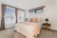 19 Southridge Road, Flat Bush, Manukau City, Auckland - Carousel 15